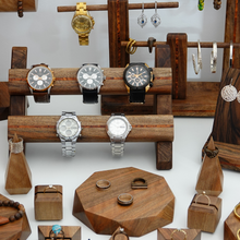 Load image into Gallery viewer, Ring stand holder