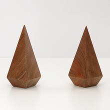 Load image into Gallery viewer, Ring stand holder