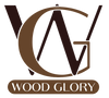 woodglory