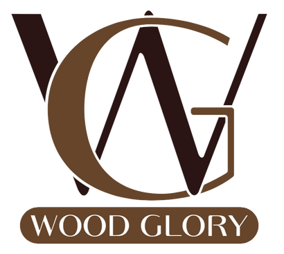 woodglory