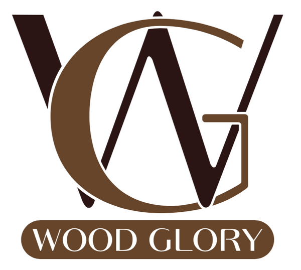 woodglory