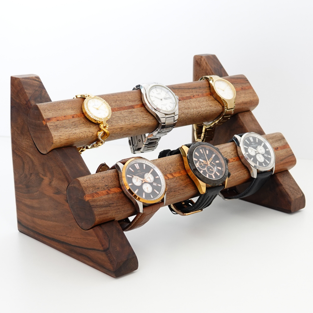 Watch holders deals