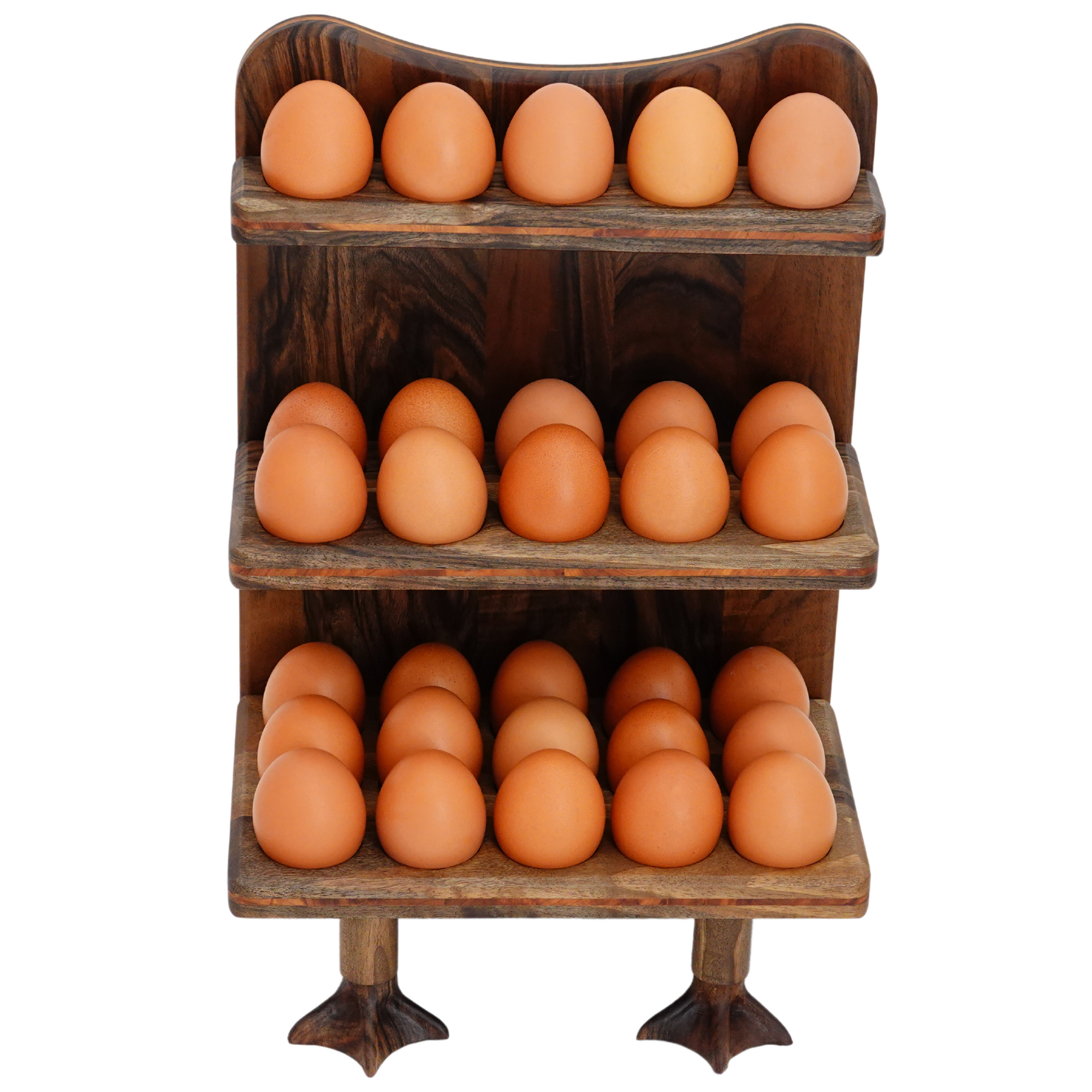 Eggs holder